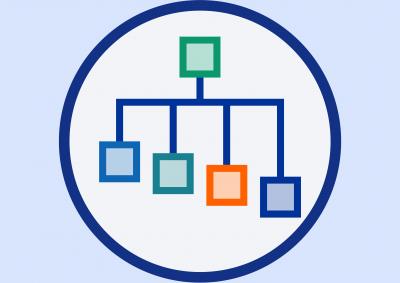 AICIS | Australian Industrial Chemicals Introduction Scheme (AICIS)