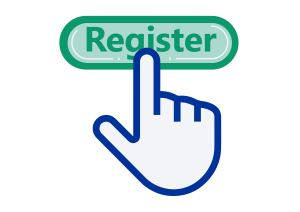 Register