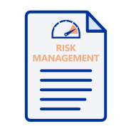 Risk management register